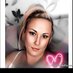 Samantha Banton(was Horsman) (@sammi1984) Twitter profile photo Samantha Banton(was Horsman) (@sammi1984) Twitter profile photo