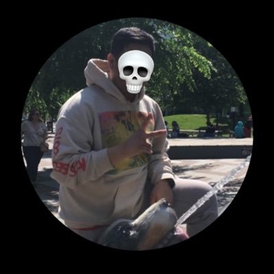 COD community (sadly) | I play vidya games n shit | ‘98 | ROC 🦅