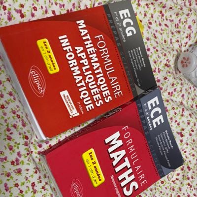 EsFiches's profile picture. 