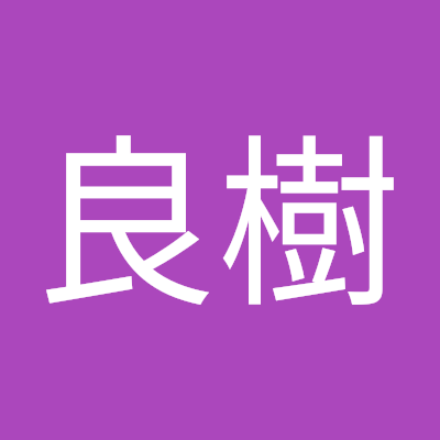 greattree777's profile picture. 