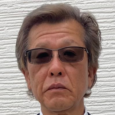 想定外で バツイチ独身になり、竹原に移住して6年。いろいろあったけど、永住を決めた竹原の再生の為に、本格的に動くとするかな。🥰でも、まずパートナーを見つんとね。何処におるんかなぁ。🤔