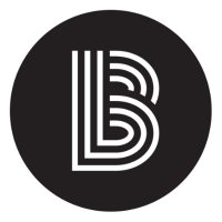 BBBS of Greater Pgh (@bbbspgh) 's Twitter Profile Photo BBBS of Greater Pgh (@bbbspgh) 's Twitter Profile Photo
