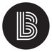 BBBS of Greater Pgh (@bbbspgh) Twitter profile photo BBBS of Greater Pgh (@bbbspgh) Twitter profile photo