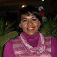 English and Spanish Teacher with more than 20 years of experience.
+573213423594