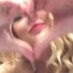 Chloe (Taylor’s Version) (@_chloedill) Twitter profile photo Chloe (Taylor’s Version) (@_chloedill) Twitter profile photo