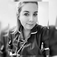 Natasha Hewby (@nhewby) 's Twitter Profile