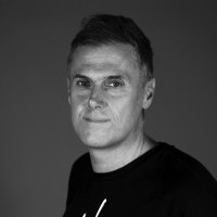 Alexandre Jacquin (@ajac13) 's Twitter Profile Photo Alexandre Jacquin (@ajac13) 's Twitter Profile Photo