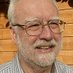 Paul Lewzey Southampton (@paullewzey1) Twitter profile photo Paul Lewzey Southampton (@paullewzey1) Twitter profile photo