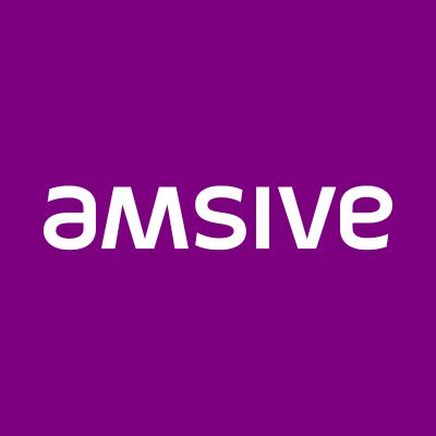 A full-service performance marketing agency, Amsive drives growth with industry-leading digital, direct, creative, and customer intelligence solutions.