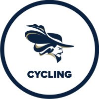 Montreat College Cycling (@montreatcycling) 's Twitter Profile