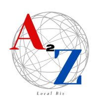 A2Z Local Biz(@A2zLocal) 's Twitter Profile Photo