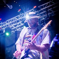 G-Dada, Free-Speech Test Pilot (@gregzink) 's Twitter Profile Photo