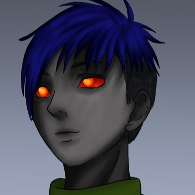 Durah Coffeezombieさんのプロフィール画像