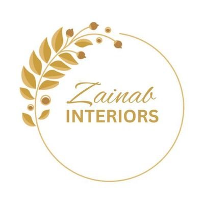 An interior company
+923212388618