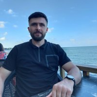 Hasan Pur (@hasanpur15) 's Twitter Profile