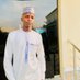 Faisal Adamu (@adamu_fais26769) Twitter profile photo Faisal Adamu (@adamu_fais26769) Twitter profile photo