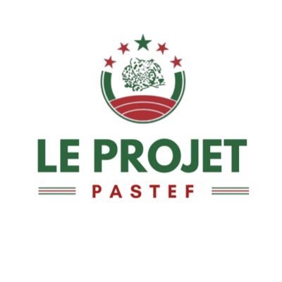 Première plateforme de vulgarisation du « PROJET PASTEF » pour un Senegal souverain dans une Afrique en progrès.