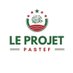 Le Projet Pastef (@leprojetpastef) Twitter profile photo