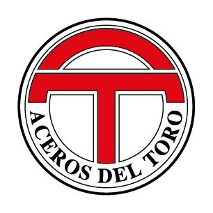 Aceros del Toro es un centro de servicio, con más de 40 años de experiencia en México. Presencia en Monterrey, Ciudad de México, Guadalajara y Tlaxcala.