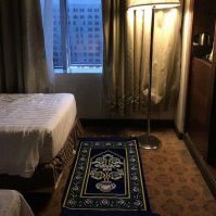 nu_199's profile picture. يارب أن عظمت ذنوبيّ في الخفاءَ أو ان اُصبت بـ إي ذنب في العلن ، أبدل إلهي كل زلاتيّ نقاءَ وآجعل فواديّ جنةً قبل الكفن.