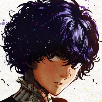 ŊICO ҠΔIGΔN ●⟐○さんのプロフィール画像