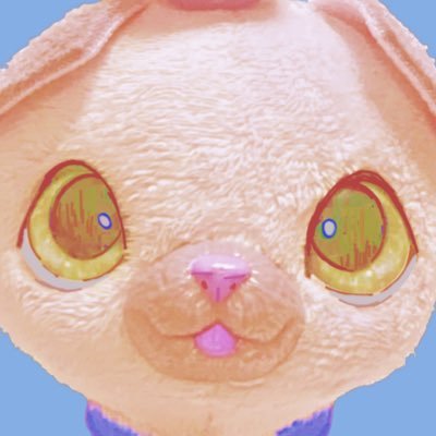 妖怪トッポ女さんのプロフィール画像