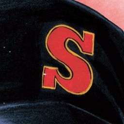 24歳、 日本語と英語を話す。このアカウントは、日本語をより理解し、アートを見るために使っています。