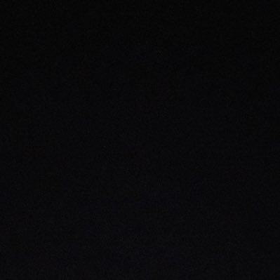 Yetikokopelli's profile picture. 