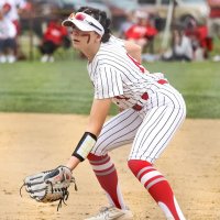 Karena Burgess (@burgesskarena05) 's Twitter Profile
