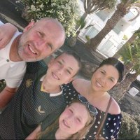 Andy Kemp (@a_kempy) 's Twitter Profile