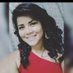 Marilyn Vasuez (@marifaby17) Twitter profile photo Marilyn Vasuez (@marifaby17) Twitter profile photo