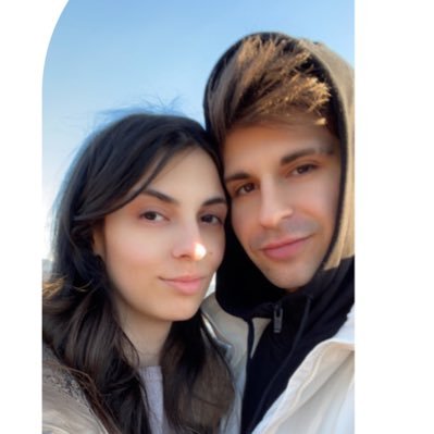 24🇷🇸, VALORANT player for @czvesports media: https://t.co/CX93QWlz3K
