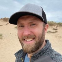 Joel Abbott (@father_abbott) 's Twitter Profile