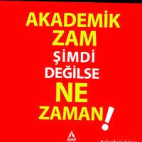 ^^^akademikzam^^^ (@needclearsky) 's Twitter Profile