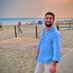 Javi Agejas 🇪🇸🇮🇱 (@javiagejas) Twitter profile photo Javi Agejas 🇪🇸🇮🇱 (@javiagejas) Twitter profile photo