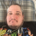 Eric Stone (@ericstone389920) Twitter profile photo Eric Stone (@ericstone389920) Twitter profile photo