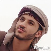 said aldubibi (@saidaldubibi) 's Twitter Profile