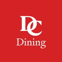 Davidson College Dining Services(@DavidsonDining) 's Twitter Profile Photo