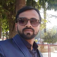 अमर नारायण सिंह🇮🇳 (@amarnarayan824) 's Twitter Profile