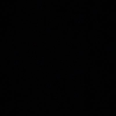 dani_alonso_4's profile picture. 