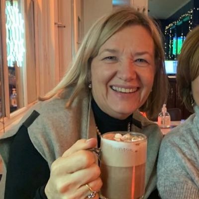 RosieShhehan1's profile picture. All tweets my own