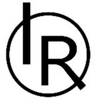 Ivan Rosa (@ivanrosadnes) 's Twitter Profile Photo Ivan Rosa (@ivanrosadnes) 's Twitter Profile Photo