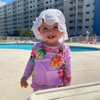 Linda Saffles (@lsaffles8509) 's Twitter Profile