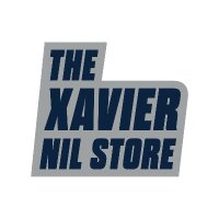 Xavier NIL Store(@xaviernilstore) 's Twitter Profile Photo