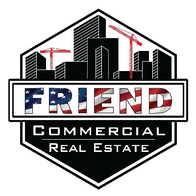 The best Commercial Real Estate Brokerage - Cultivating Opportunity. 410-449-1144