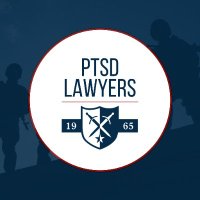 Veterans Disability Lawyers | Berry Law(@PTSDLawyers) 's Twitter Profile Photo
