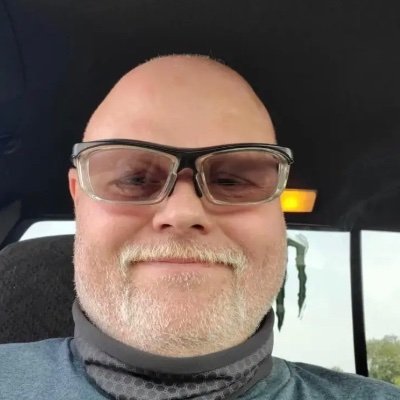 Anthony83312765's profile picture. Add me on signal @+15732124726 or Kik @billyclark221 or instagram @daddy_anthony082