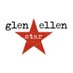 glenellenstar (@glenellenstar) Twitter profile photo glenellenstar (@glenellenstar) Twitter profile photo