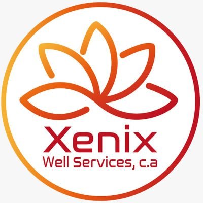 XenixServices's profile picture. Empresa especializada en servicios petroleros.