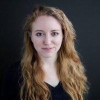 Genevieve Glatsky (@thegreatglatsky) 's Twitter Profile